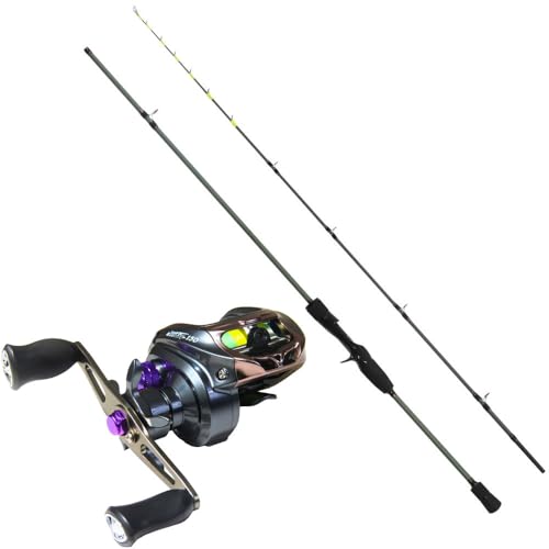 ދ DJnM bh[Zbg I[Vo[ JnM  Friday150(PE0.8200m) (ori-funeset889)