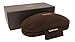 Tom Ford Medium Dark Brown Sunglass Case