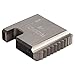 RIDGID 37880 Threading Die, 1-inch High-Speed Pipe Die for Manual Threaders Features 11-1/2 TPI and 12R NPT