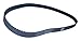 Crown Automotive 4792353 Timing Belt