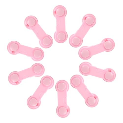 EPIGEIST 10 xr[p@\LrlbgbN Jh~ bN h~ ƋpȒPݒu`ChZ[teB