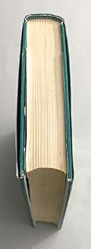 Hardcover Jesus the man: A new interpretation from the Dead Sea scrolls Book