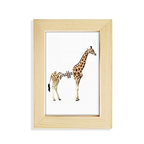 キリン 絵画 その他のインテリア雑貨の人気商品 通販 価格比較 価格 Com キリン 絵画 その他のインテリア雑貨の人気商品 通販 価格比較 価格 Com