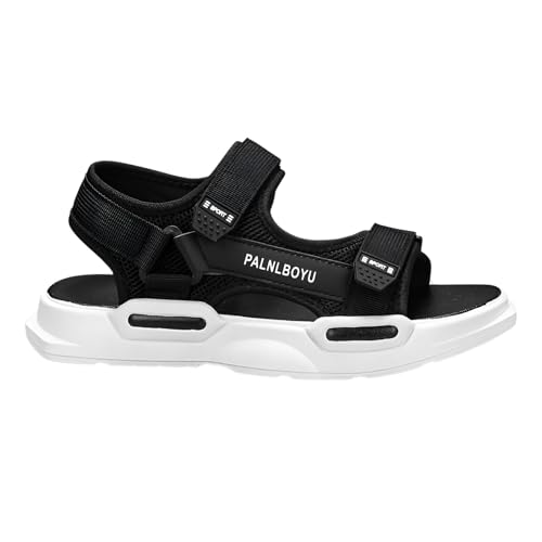 [zroflu] X|[cT_ Y  ₷ y O }WbNe[v Xgbv EH[LOT_ r[` AEghA 񂾂  lC  Ȃ ʋC L p j ėp