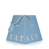 Eataly