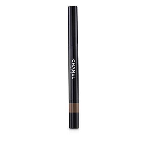 Stylo Ombre Et Contour Eyeshadow – Liner – Khol # 12 - Contour Clair #TOP2