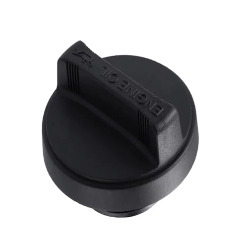 Tapa de aceite de motor Lexus ES350 recambio compatible 12180-21010 años 2007 a 2012