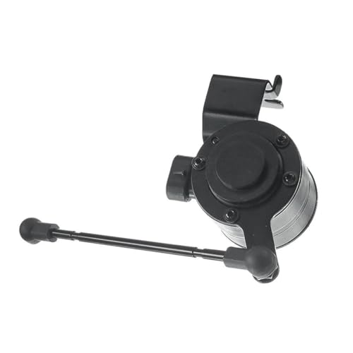 Capteur de niveau de hauteur pour Cadillac 89047644 suspension pneumatique 926-795