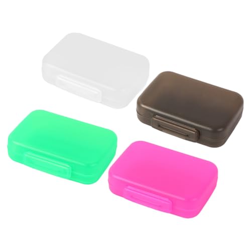HOODANCOS 4 spi sP[X pill case ٹ  sI[KiCU[~j  ssI[KiCU[ sgxP[X e ꍇ spReX`bN