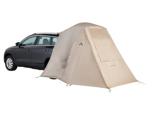 VAUDE Fahrzeug-Zelt Drive Trunk Linen -