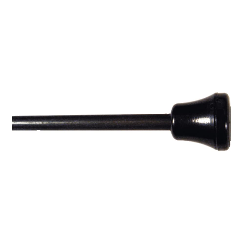 Makita 1918725 Depth Stop Drill Amazon.co.uk DIY & Tools