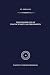 The Possibility of Transcendental Philosophy (Phaenomenologica, 98, Band 98) - Mohanty, J.N.
