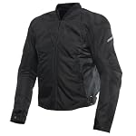 Dainese – Dainese - Avro 5 Tex Jacke, Motorradjacke aus Stoff, mit Pro