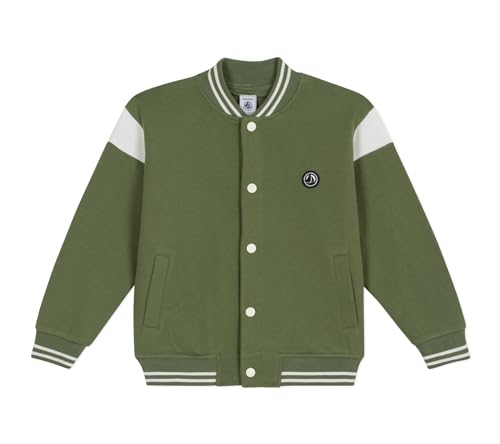 Vêtements JOUR Garçon Petit Bateau : parfaits pour l'école et les jeux actifs du mercredi