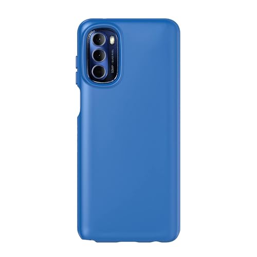 Coque Moto G 5G Tech21 Evo Lite idéale pour sécuriser vos déplacements
