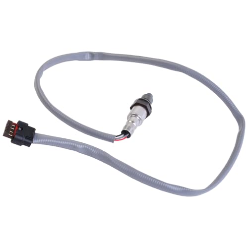 Sensores de Oxígeno Upstream Downstream para Ford y Lincoln 2.0L Set de 2 miniatura 6