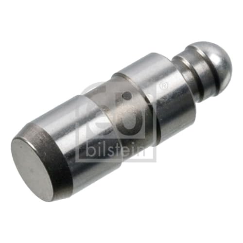 Febi Bilstein 36539 Punteria - 4