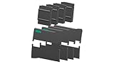 siemens 1211c datasheet EAN/GTIN: 6940408101111 Cubierta Siemens SIMATIC S7-1200, para usar con CPU 1211/1212