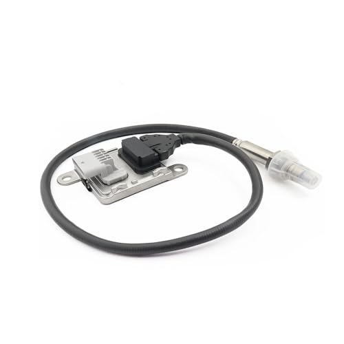 Capteur NOx 12676706 d'azote pour GMC Sierra 2500 3500 2017-2019