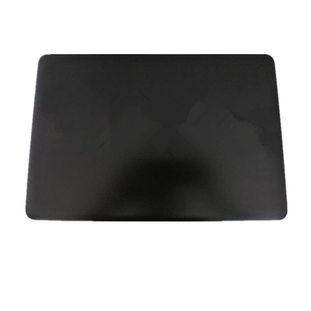 Coque écran Arrière ASUS GL742 GL742V - 13N0 S6A0101, Cover, Occasion