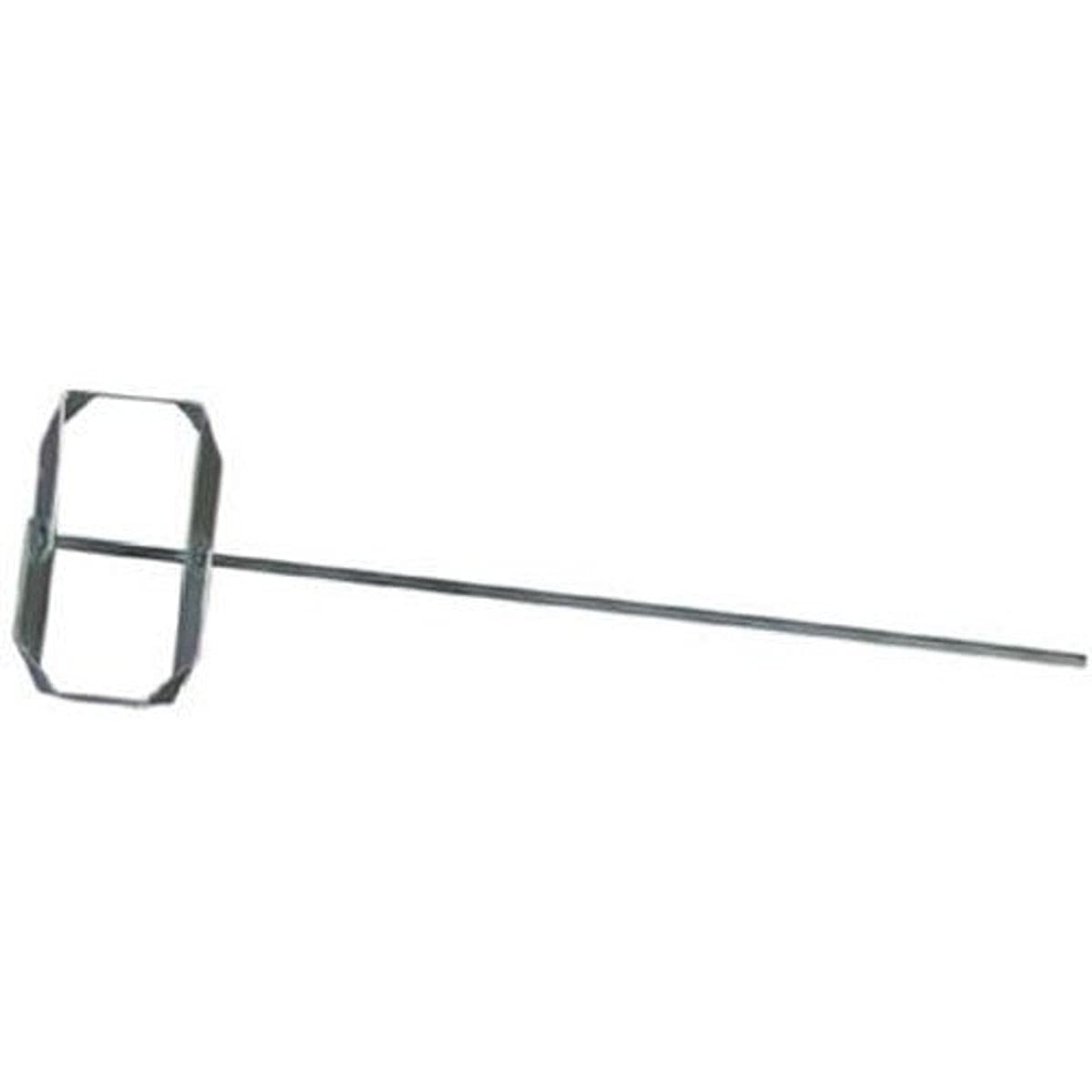 MarshalltownM819 Plasterers Quik Mix