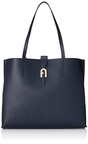 新品未使用　[フルラ]国内正規品 AMAZZONE S CROSSBODY ショルダーバッグ レディース レザー製 ショルダーバッグ | フルラ公式