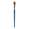 Darice Artiste Grainer Penseel, Maat 1/2 Inch