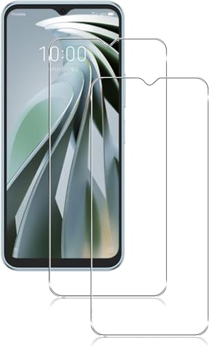 Gosento For ZTE Libero 5G IV A302ZT / ZTE nubia Ivy KXtBy2Zbgz2.5DEhGbWH {ɎqfAGC ߗ KXtB dx9H Libero 5G IV Ή