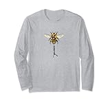 Queen Bumble Bee Hive Beekeeping
