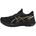 Produktbild ASICS Damen Laufschuhe GT-1000 13 GTX Schwarz 40