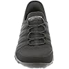 Skechers Women's Breathe Easy - Roll With Me Sneakers