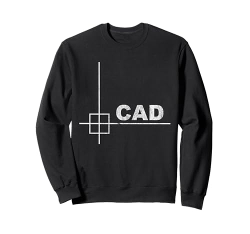 CAD�f�U�C�� - �~�j�}���X�g�̃e�N�j�J�����b�N �g���[�i�[