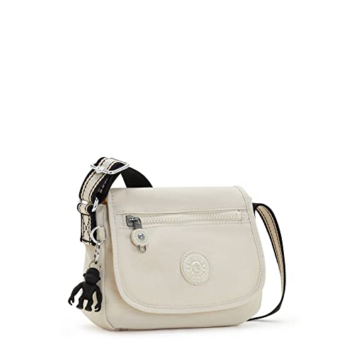 Image of Kipling Women's Sabian U