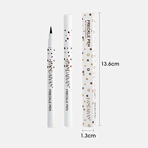 Hfpengzan Freckle Pen 2 Colors thumb #1