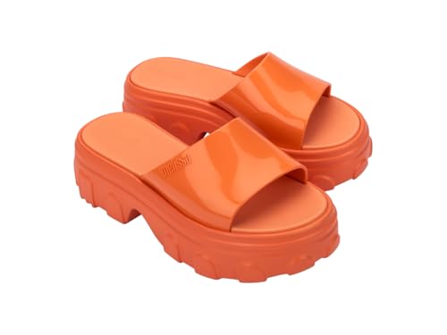 Melissa Ella Slide Sandals for Women2