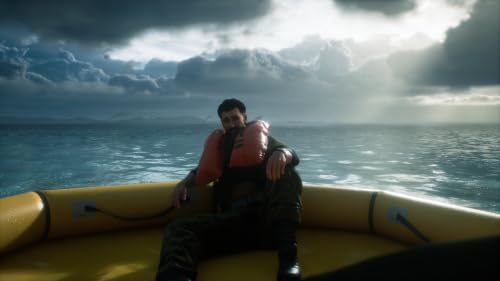 Ace Combat 8: Wings of Theve para Xbox Series X - Imagen 3