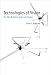 Technologies of Vision: The War Between Data and Images (The MIT Press)