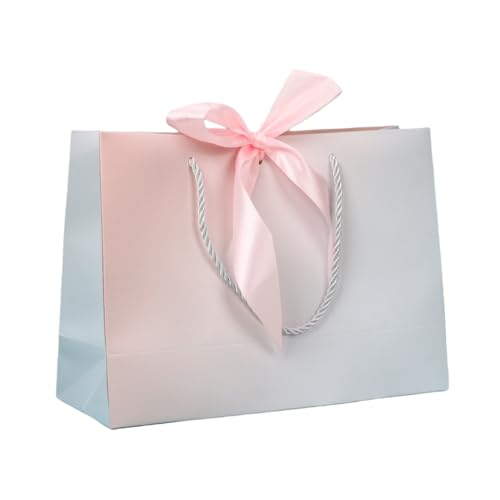 taefyiasz 20 Zbg VbsO ϕiZbg   Mtg  bsO  v[g p 񂰑 o NX}X a o^C bsO obO { (Of[VJ[isN{j,