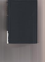 Elementary Number Theory 0070667500 Book Cover