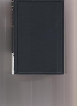 Hardcover Elementary Number Theory Book