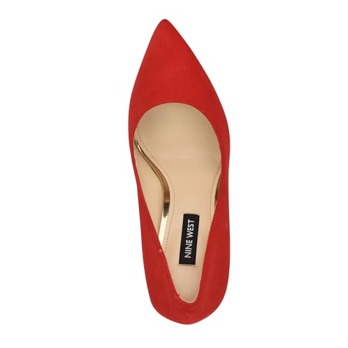 Image of Nine West Women's Tatiana Pump
