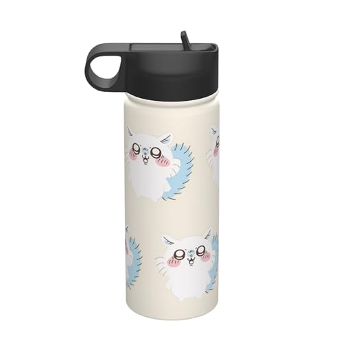 XeXJbv  K ԗp^u[ R[q[Jbv  킢 e Xg[&Wt ۗۉ ^fM }O{g  ԗpRbv ^т₷ jp X|[c AEghA ItBX ƒp av[g 500