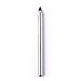 Atoplee 10pcs Tungsten Carbide 6mm Glass Tile Ceramic Drill Bit Stand Handles