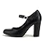 Black Pu