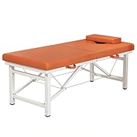 Amazon | ZXZMXマッサージベッド 折りたたみ おりたたみベット 施術台