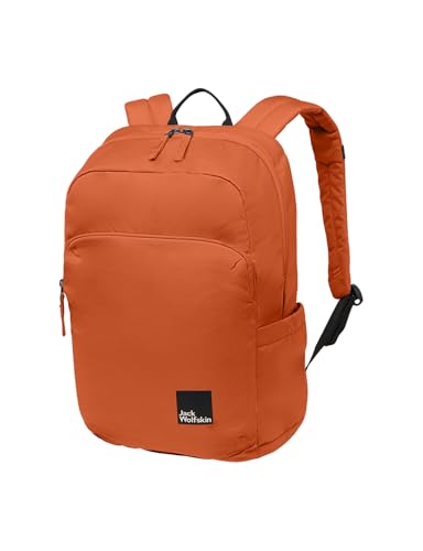 TERRAVIEW parka urbaine et outdoor pour rester au sec au quotidien