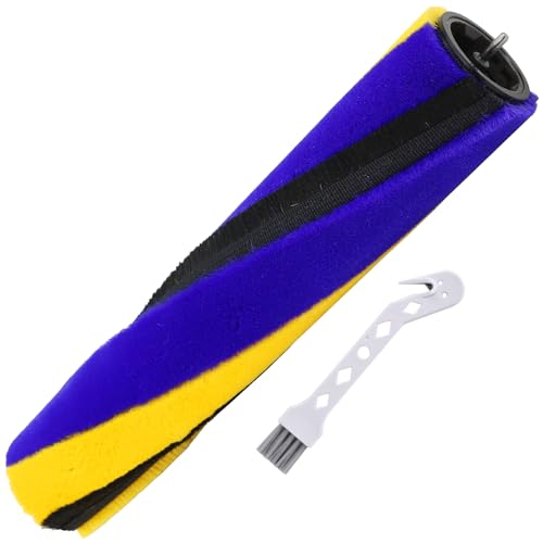 V10/V12/V15 Slim Roller
