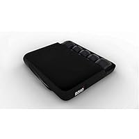 Algopix Similar Product 10 - ROHO MOSAIC Cushion Standard