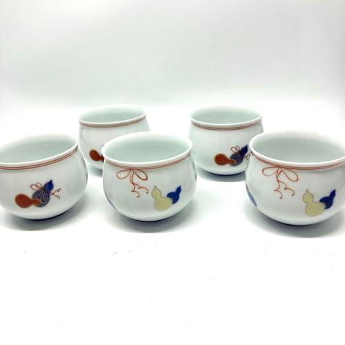 深川製磁 百年庵」の人気商品一覧 | 安い商品を通販サイトから探す