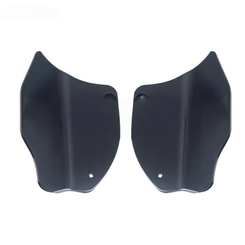 Protector termico para sillin de motocicleta que elimina calor en muslos